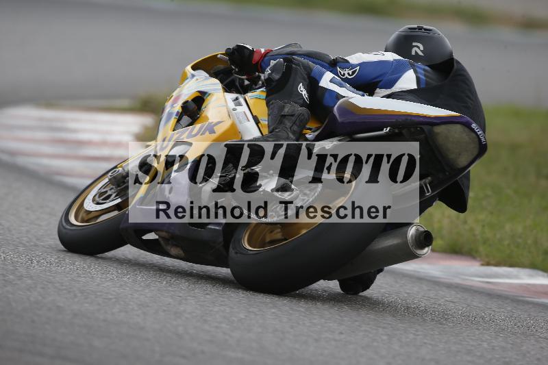 Archiv-2023/50 28.07.2023 Speer Racing  ADR/Gruppe gelb/39